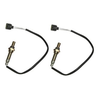 TRQ® - Oxygen Sensor