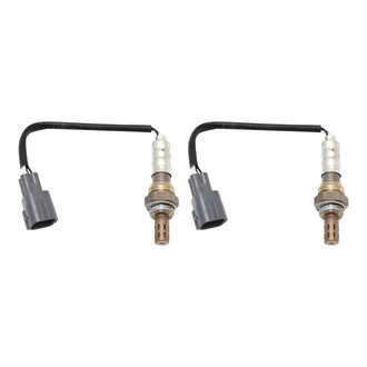 TRQ® - Oxygen Sensor Set