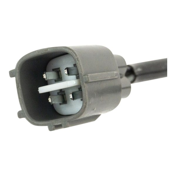 TRQ® - Oxygen Sensor