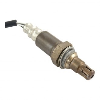 TRQ® - Oxygen Sensor