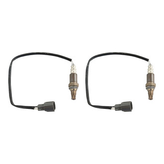 TRQ® - Oxygen Sensor Set