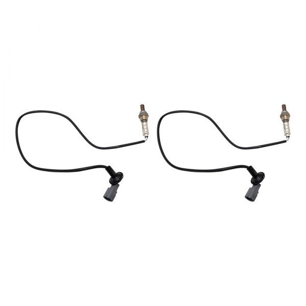 TRQ® - Oxygen Sensor Set