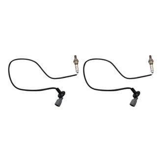 TRQ® - Oxygen Sensor