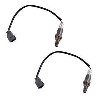 TRQ® - Oxygen Sensor