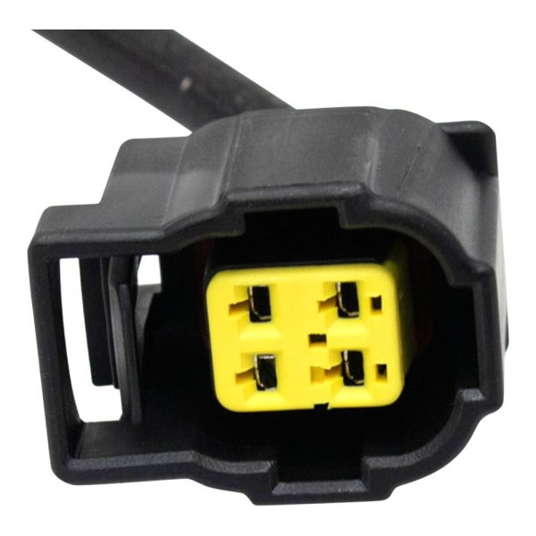 TRQ® OSA60269 - Oxygen Sensor Set