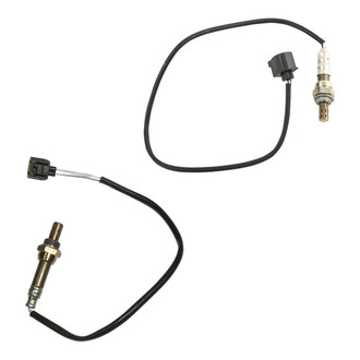 TRQ® - Oxygen Sensor Set
