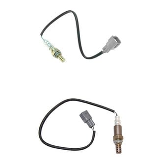 TRQ® - Oxygen Sensor Set