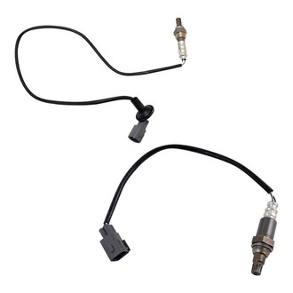 TRQ® - Oxygen Sensor