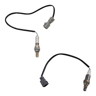 TRQ® - Oxygen Sensor