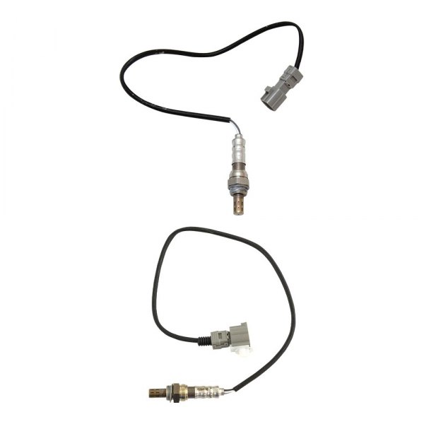 TRQ® - Oxygen Sensor Set