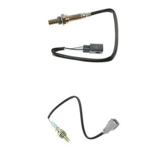 TRQ® - Oxygen Sensor