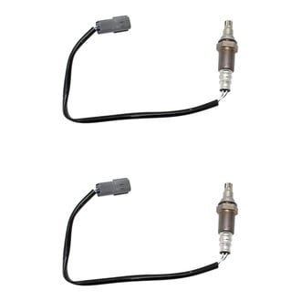 TRQ® - Oxygen Sensor