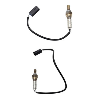 TRQ® - Oxygen Sensor Set