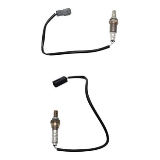 TRQ® - Oxygen Sensor Set