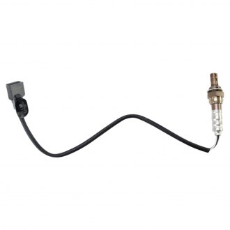 TRQ® - Oxygen Sensor