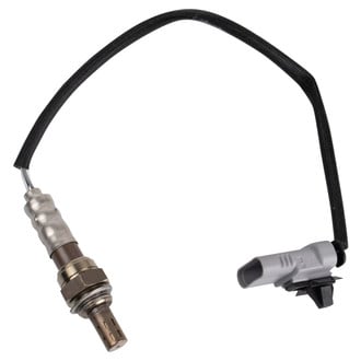 TRQ® - Oxygen Sensor