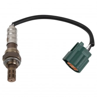 TRQ® - Oxygen Sensor