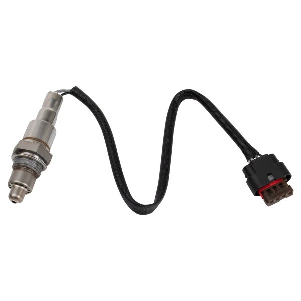 TRQ® - Oxygen Sensor