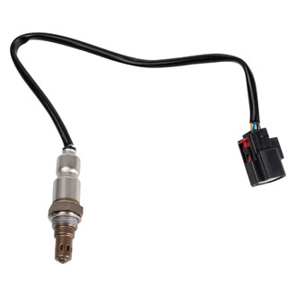 TRQ® - Oxygen Sensor