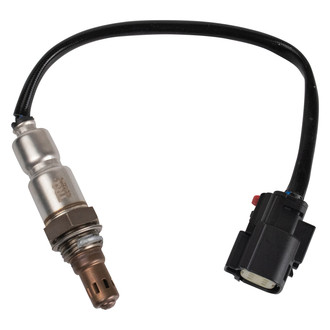 TRQ® - Oxygen Sensor