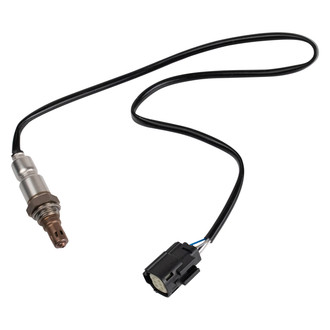 TRQ® - Oxygen Sensor