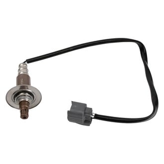 TRQ® - Oxygen Sensor