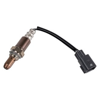 TRQ® - Oxygen Sensor