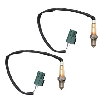 TRQ® - Oxygen Sensor Set
