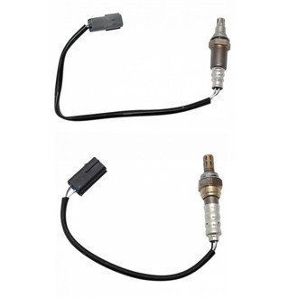 TRQ® - Oxygen Sensor Set
