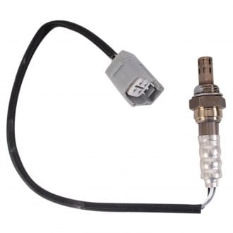 TRQ® - Oxygen Sensor
