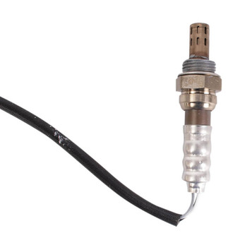 TRQ® - Oxygen Sensor