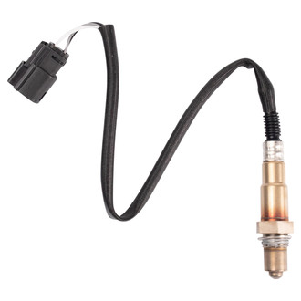 TRQ® - Oxygen Sensor