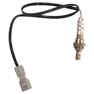 TRQ® - Oxygen Sensor