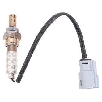 TRQ® - Oxygen Sensor