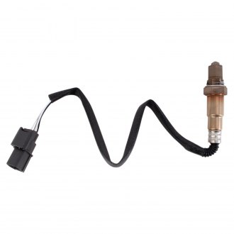 TRQ® - Oxygen Sensor