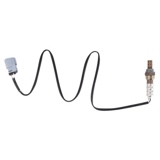 TRQ® - Oxygen Sensor