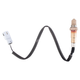 TRQ® - Oxygen Sensor