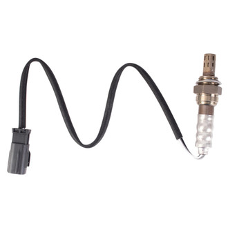 TRQ® - Oxygen Sensor