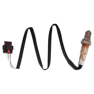 TRQ® - Oxygen Sensor