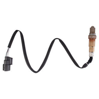 TRQ® - Oxygen Sensor
