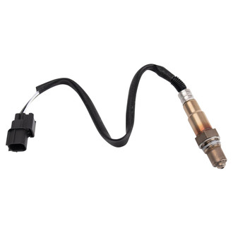 TRQ® - Oxygen Sensor