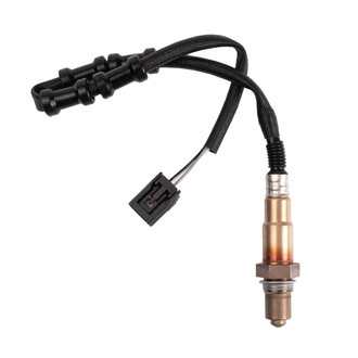 TRQ® - Oxygen Sensor
