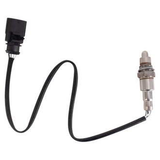 TRQ® - Oxygen Sensor