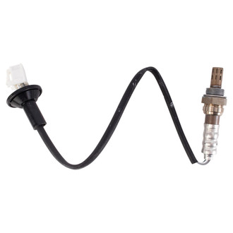 TRQ® - Oxygen Sensor