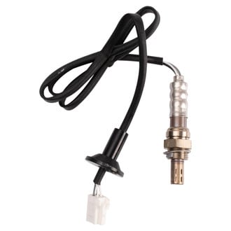 TRQ® - Oxygen Sensor