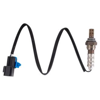 TRQ® - Oxygen Sensor