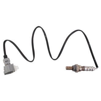 TRQ® - Oxygen Sensor