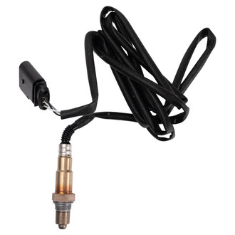 TRQ® - Oxygen Sensor
