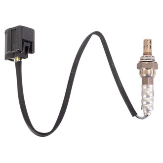 TRQ® - Oxygen Sensor