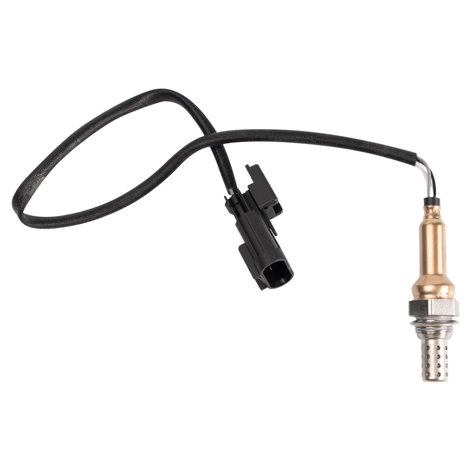 Oページ TRQ® OSA60647 - Oxygen Sensor